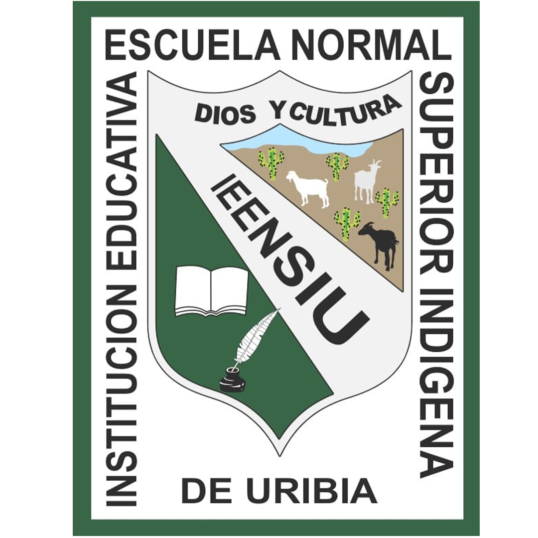 Escudo Colombia